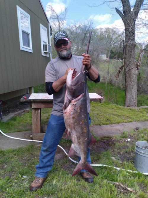 10:57:11 GMT-0500 (CDT).image