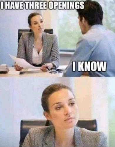 17:31:49 GMT-0700 (PDT)