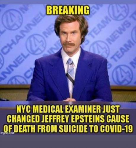 22:56:08 GMT-0700 (PDT).image