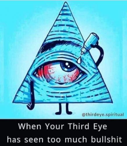 20:30:23 GMT-0400 (EDT)