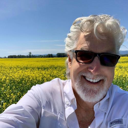 15:40:05 GMT+0100 (WAT).image