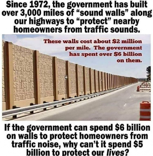 09:17:56 GMT-0400 (EDT)