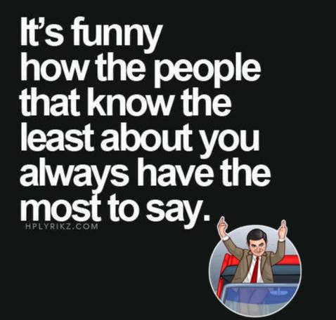 IMG_20210510_223223_448