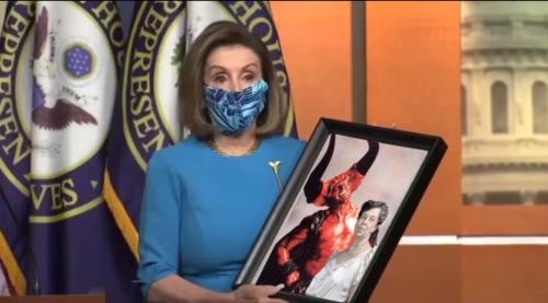 1EFF08C6-6DC2-4DAE-9CAE-961B52ACA744