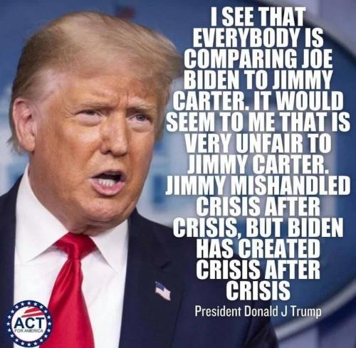 12:36:49 GMT-0500 (CDT)