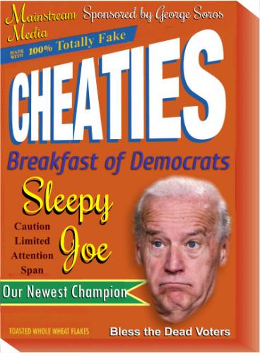 biden-cheaties