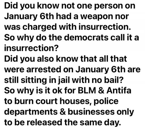 12:34:13 GMT-0400 (EDT).image