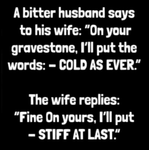 tumblr_1008be2d2dbdacdffc8ad400e021e131_22db1081_540