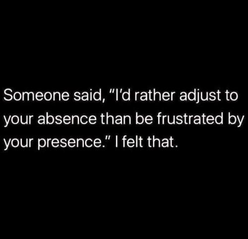 21:09:35 GMT-0400 (EDT)