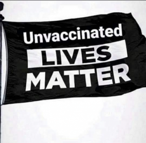 22:32:27 GMT-0400 (EDT)