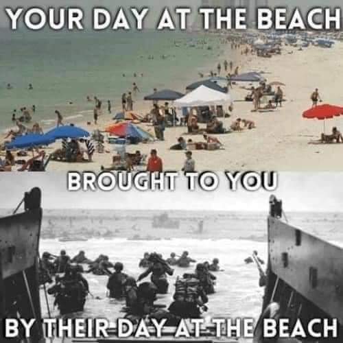 05:10:46 GMT-0500 (CDT)