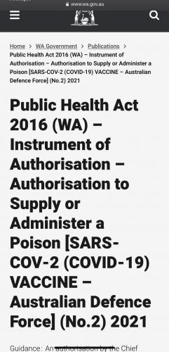 21:40:53 GMT-0400 (EDT).image