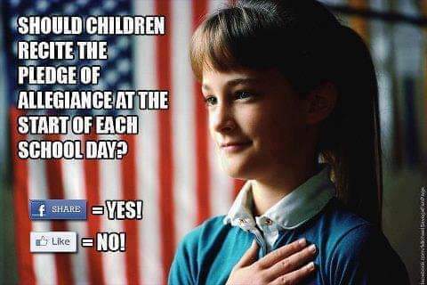 02:16:49 GMT-0500 (CDT)