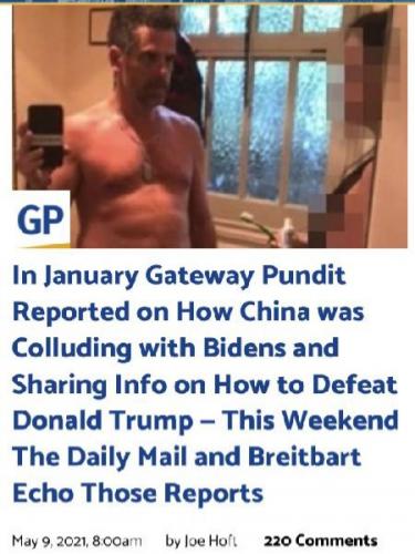 00:15:29 GMT-0700 (PDT)