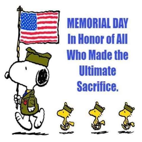 14:58:56 GMT-0700 (PDT)