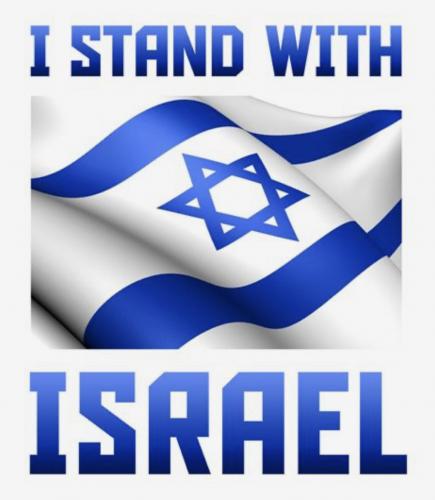 20:14:52 GMT-0500 (CDT).image