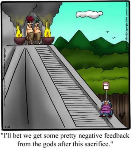 16:29:19 GMT-0700 (PDT)