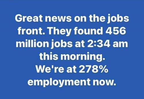 23:39:17 GMT-0400 (EDT)