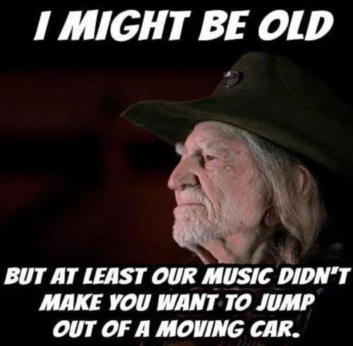 09:11:31 GMT-0400 (EDT)