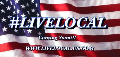 E981E603-1A30-43B0-B569-7BAD9977193C