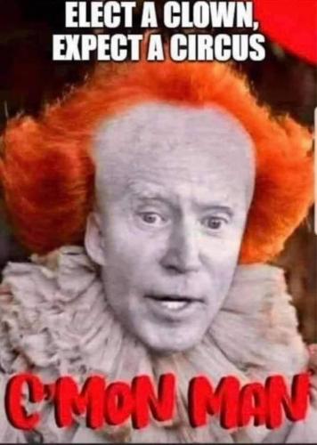 22:30:36 GMT-0500 (CDT)