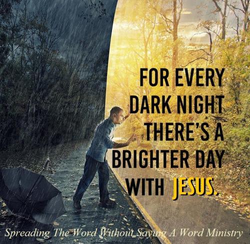 180529973_10159119414072863_8854104945877486245_n