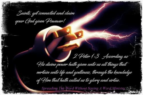 GodsPowerjpg_zpsf75b6617