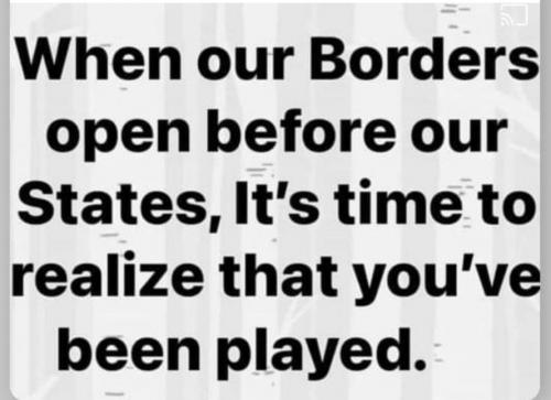 01:59:22 GMT-0700 (PDT).image