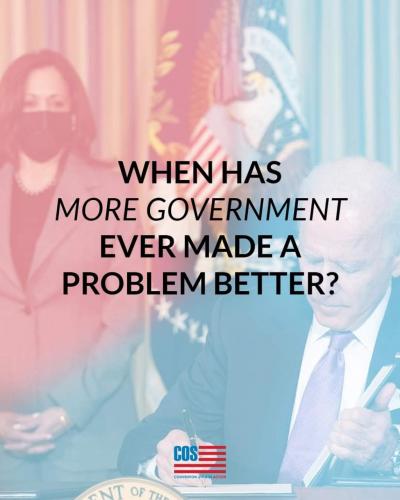 16:56:53 GMT-0500 (CDT)