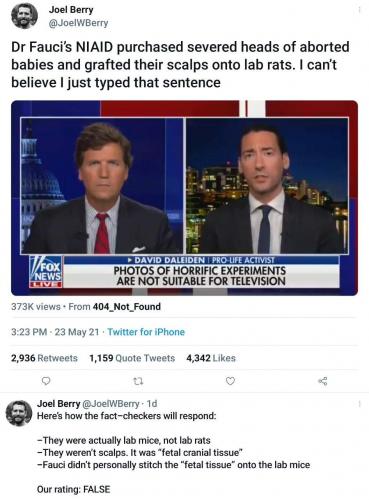 19:39:41 GMT-0400 (EDT).image