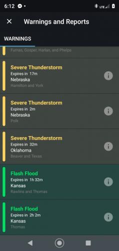 20:19:22 GMT-0500 (CDT)