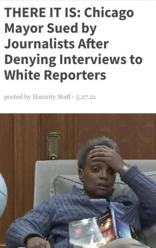 18:44:19 GMT-0500 (CDT).image