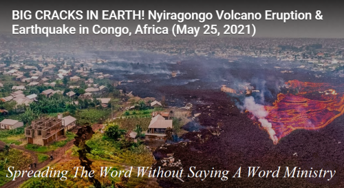 189195259_893990834792447_1382916329859328416_n