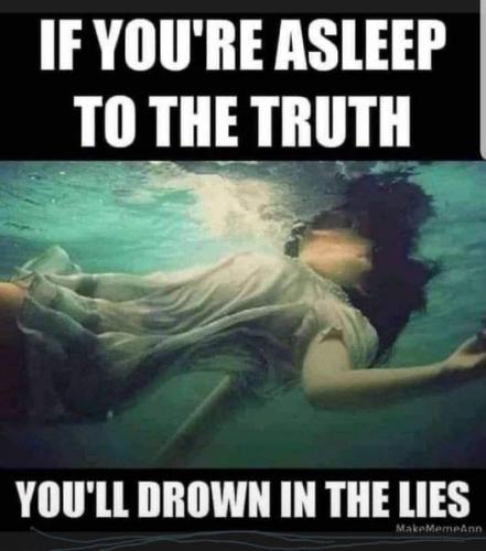 22:13:25 GMT-0700 (PDT).image