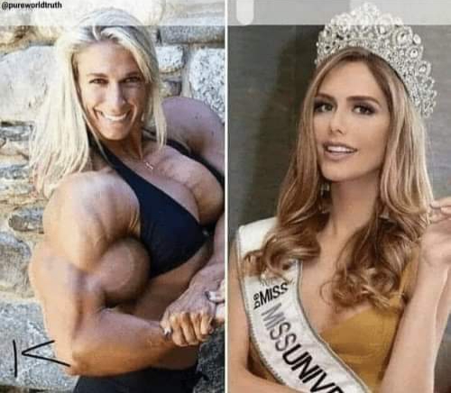 13:38:41 GMT-0500 (CDT)