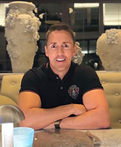 bruceburkitt_20200818_172939_0