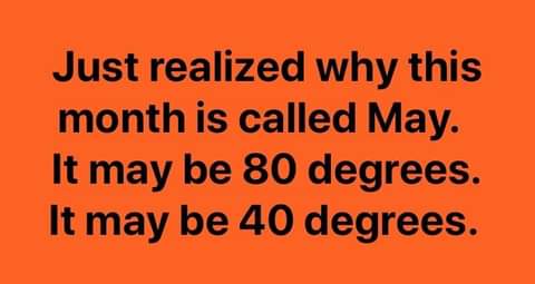 19:46:05 GMT-0700 (PDT)