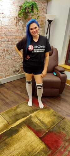 21:56:43 GMT-0400 (EDT)