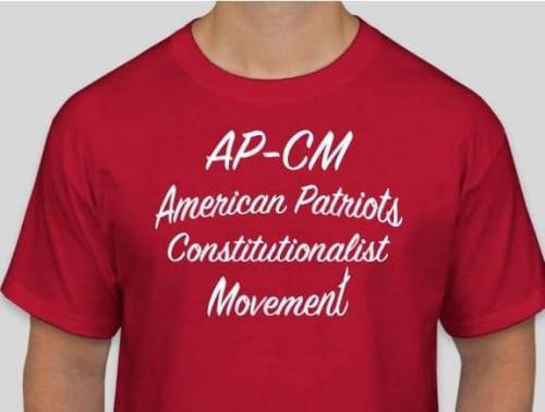 19:23:57 GMT-0500 (CDT)