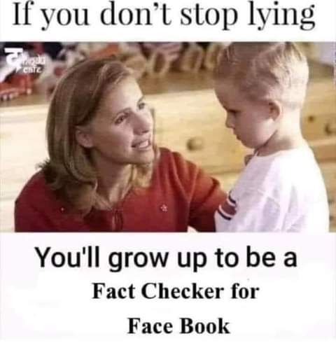 20:05:21 GMT-0700 (PDT)