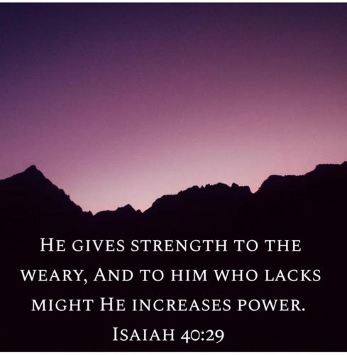 10:55:11 GMT-0500 (CDT)