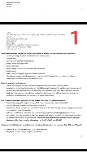 19:02:53 GMT-0700 (PDT)