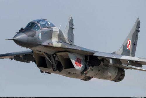 191959772_2973462259539113_2481854661067160982_n