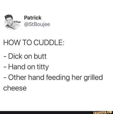 13:19:53 GMT-0700 (PDT)