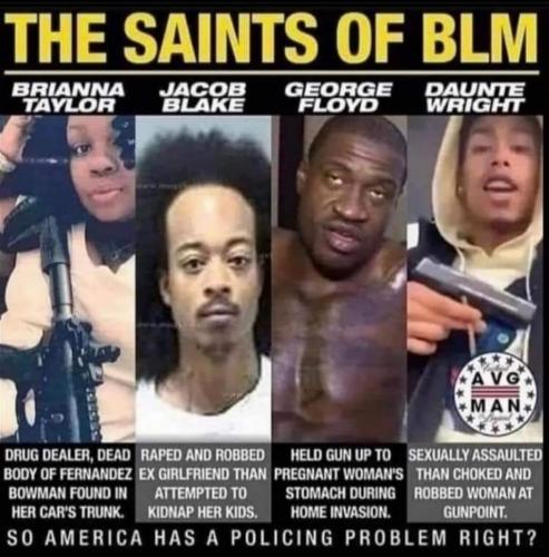 14:47:17 GMT-0400 (EDT)