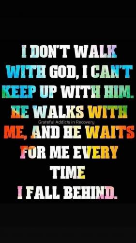 10:28:01 GMT-0400 (EDT).image