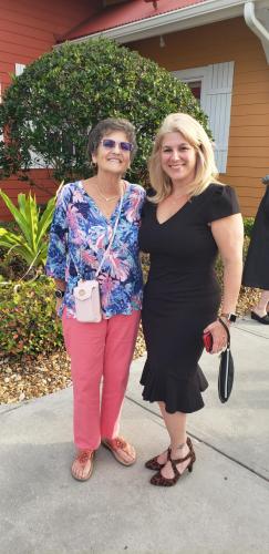 19:06:35 GMT-0400 (EDT)