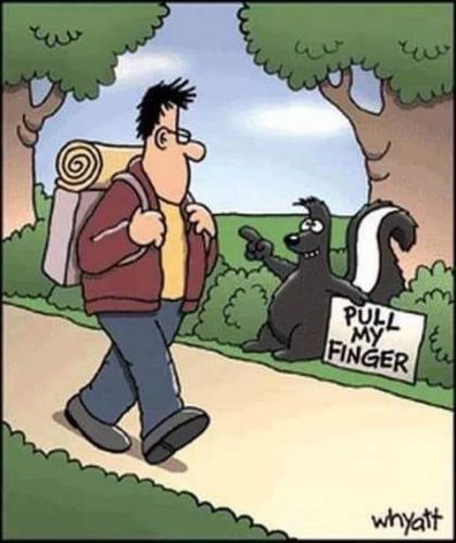 15:18:06 GMT-0700 (PDT)