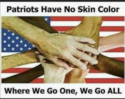 48db876f-4fba-401e-b419-360bbd38fee8