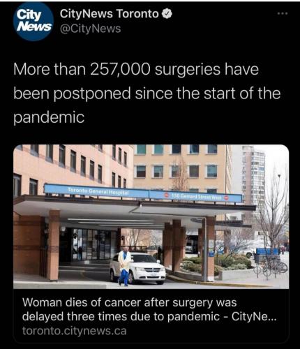 21:48:50 GMT-0400 (EDT)